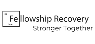 Fellowship Recovery St. Louis Park Image