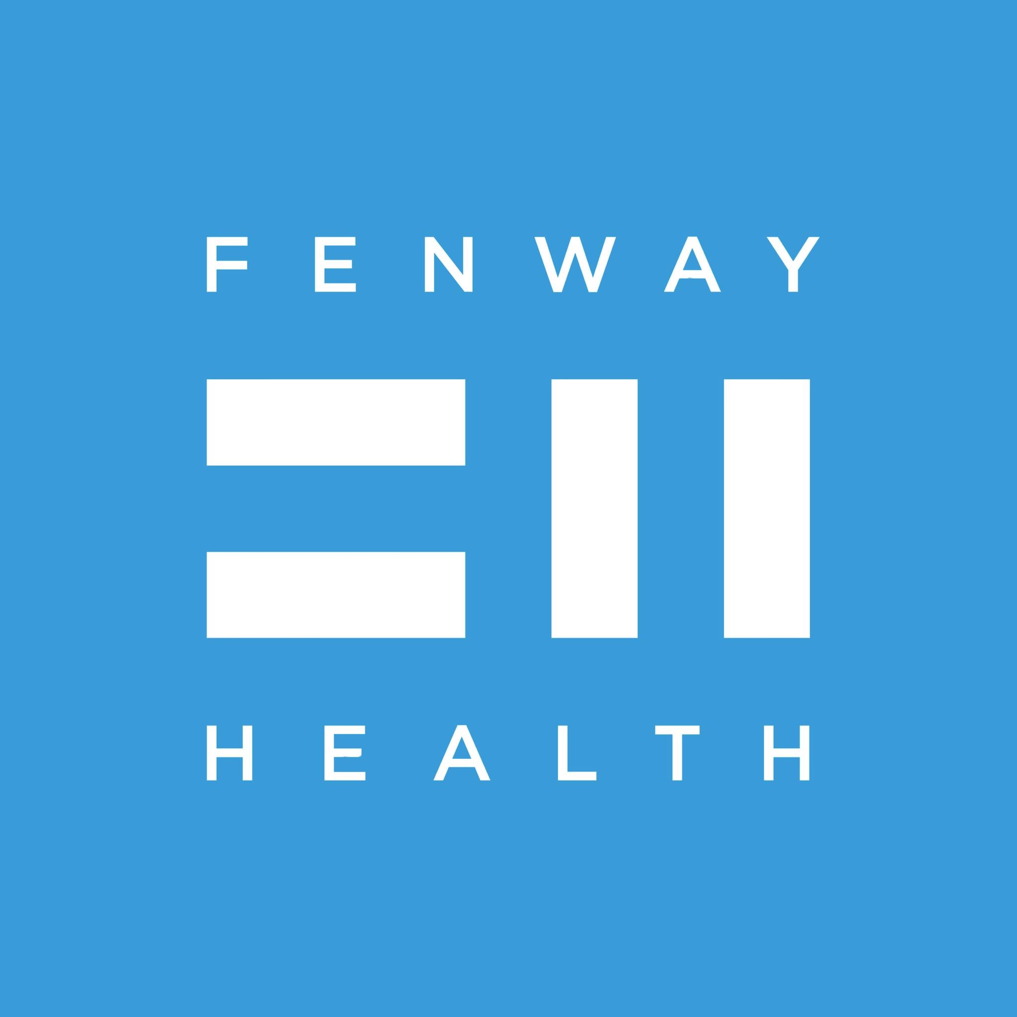 Fenway Health Fenway South End Image