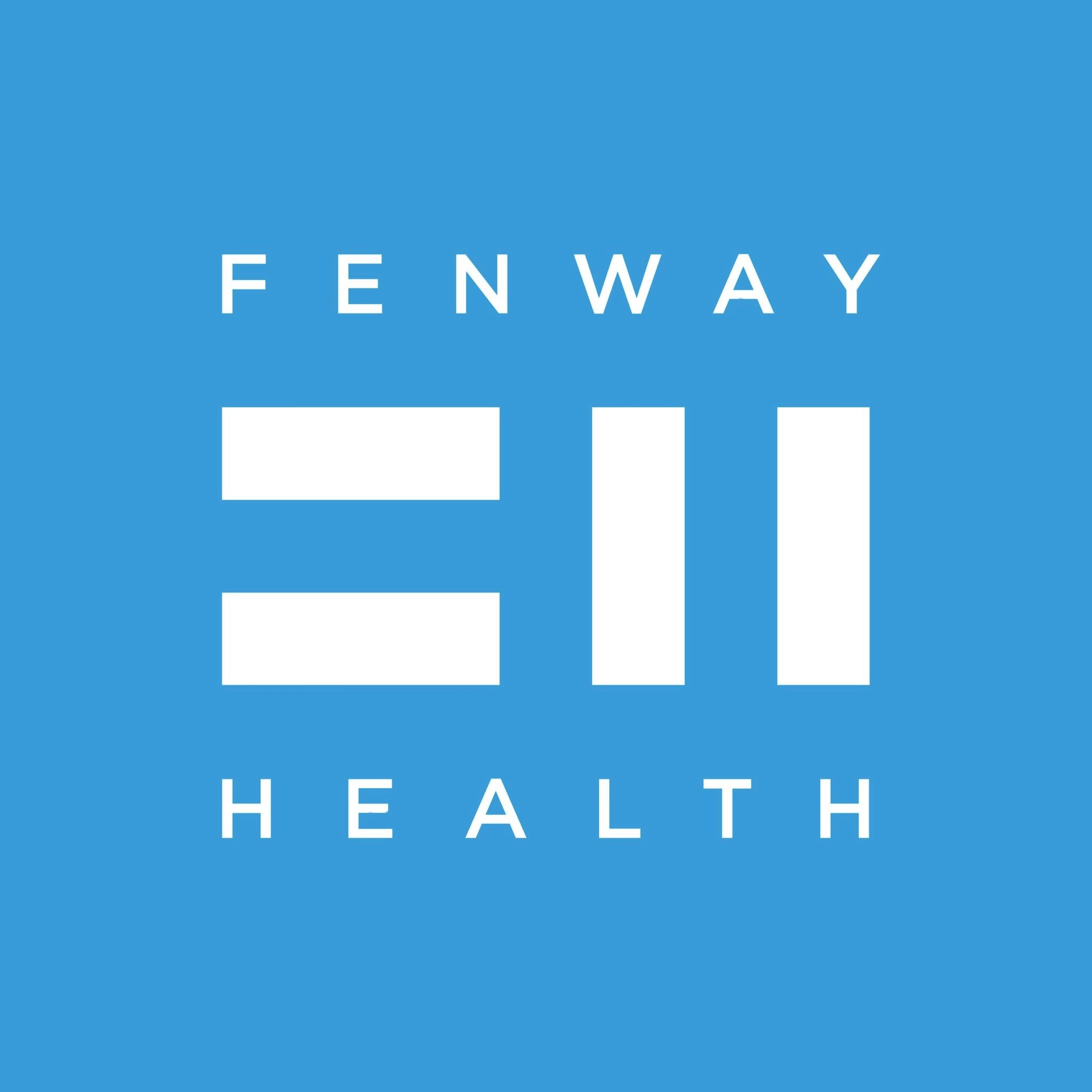 Fenway Health Fenway South End Image