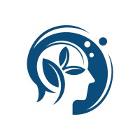 Fidelity Behavioral Health Image