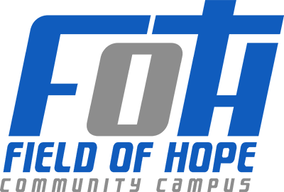 Field of Hope Community Campus Image