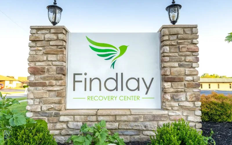 findlay-recovery-center-2-gallery-12.jpg