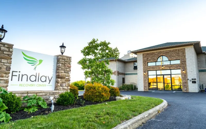 findlay-recovery-center-2-gallery.jpg
