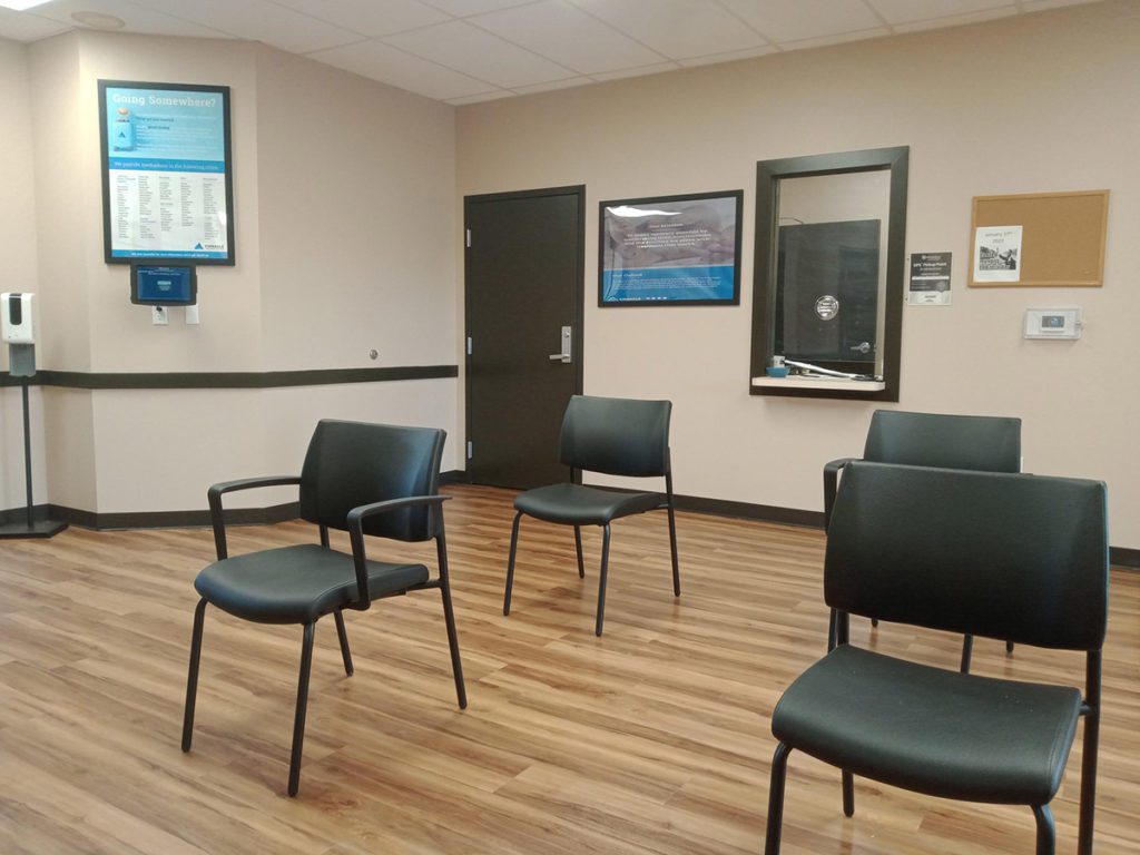 findlay-treatment-services-gallery-1.jpg