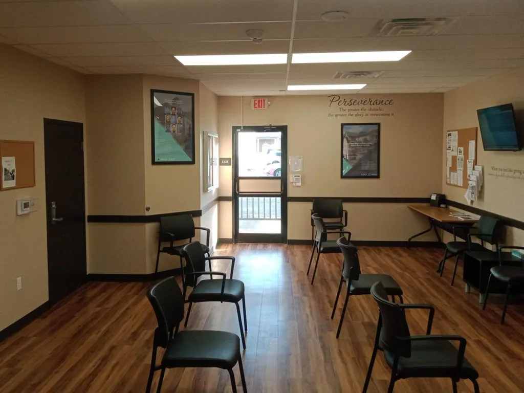 findlay-treatment-services-gallery-2.jpg