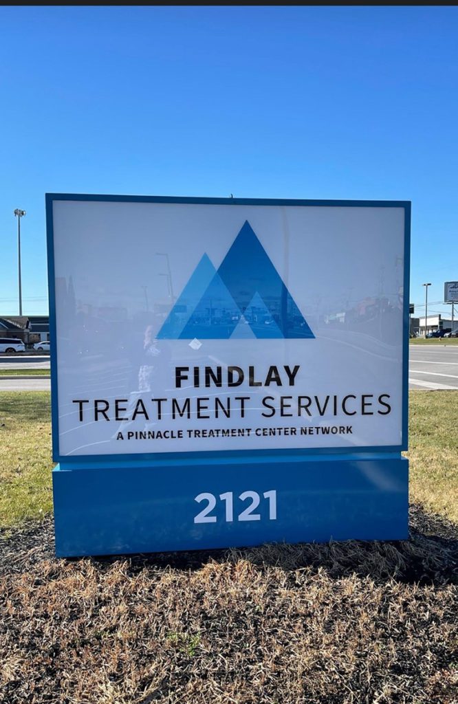 findlay-treatment-services-gallery.jpg