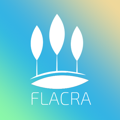 Finger Lakes Area Counseling and Recovery Agency/FLACRA  Add Clinic OP Image