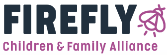 Firefly Children and Family Alliance Image