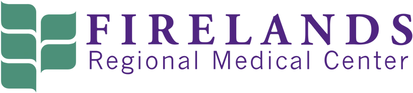 Firelands Counseling/Recovery Services Image