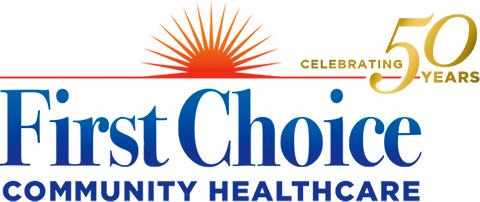 First Choice Community Healthcare Image