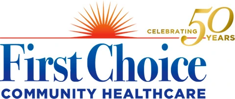 First Choice Community Healthcare Image