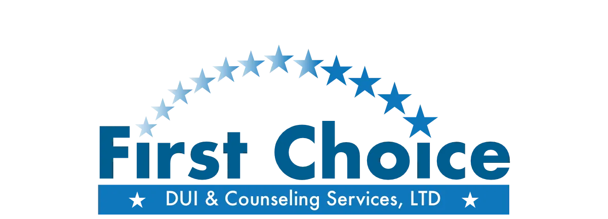 First Choice DUI and Counseling Servic Image