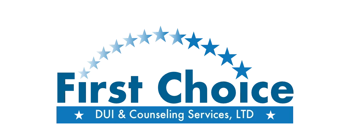 First Choice DUI and Counseling Servic Image