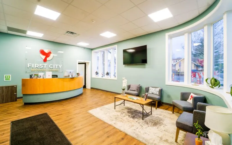 first-city-recovery-center-2-gallery.jpg
