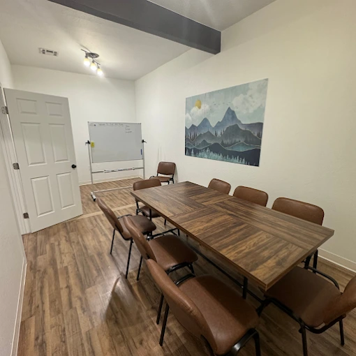 first-dawn-recovery-oklahoma-city-gallery-1.png