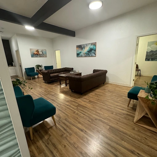 first-dawn-recovery-oklahoma-city-gallery-2.png