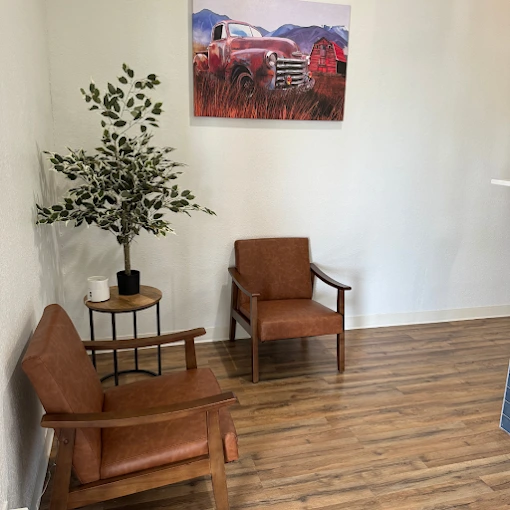 first-dawn-recovery-oklahoma-city-gallery-5.png