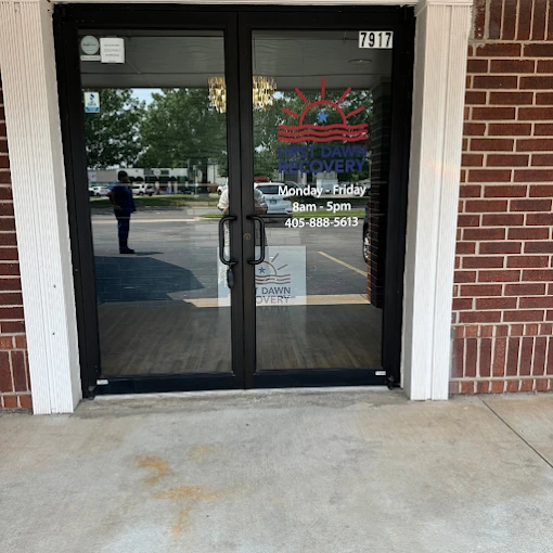first-dawn-recovery-oklahoma-city-gallery-6.png