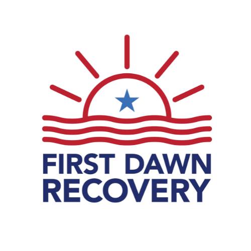 First Dawn Recovery Oklahoma City Image