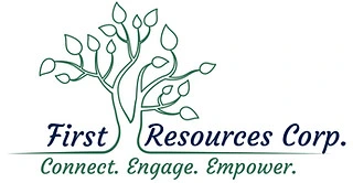 First Resourcesoration Oak Meadow Residential Image