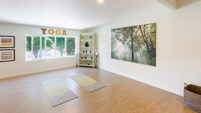 first-responder-wellness-gallery-2.jpg