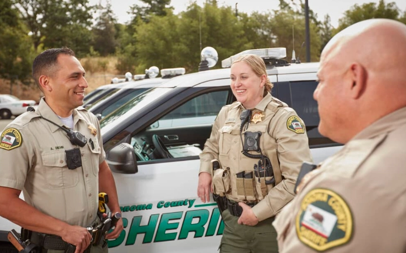 first-responder-wellness-gallery-3.jpg