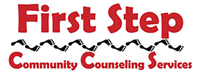 First Step Comm Counseling Servs Image