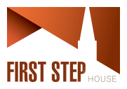First Step House Outpatient Image