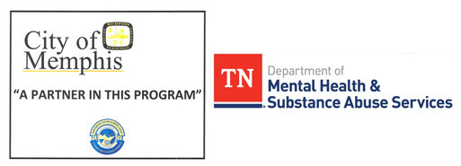 First Step Recovery Centers Image