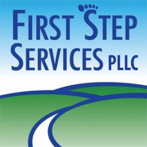 First Step Services Image