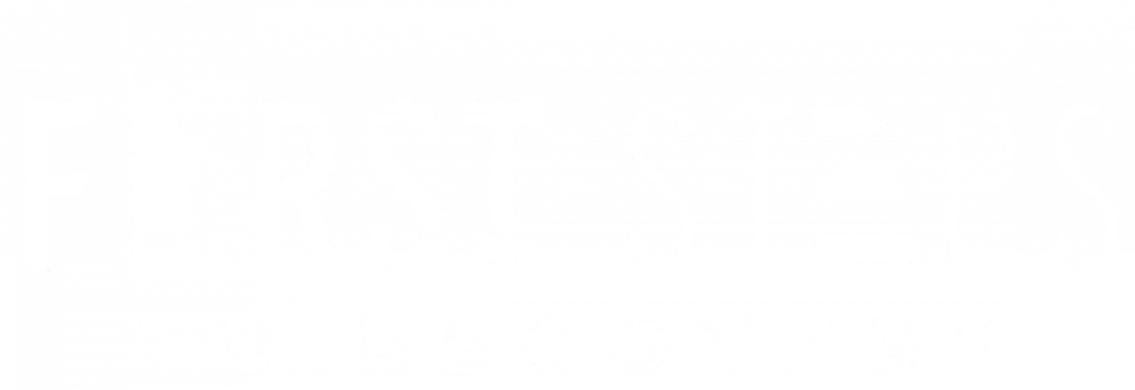 First Steps to Recovery Outpatient Chemical Dependency Clinic Image