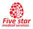Five Star Medical Services Image