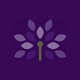 Florence Crittenton Home and Services Image