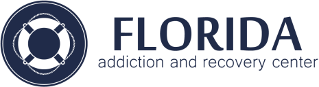 Florida Addiction and Recovery Image
