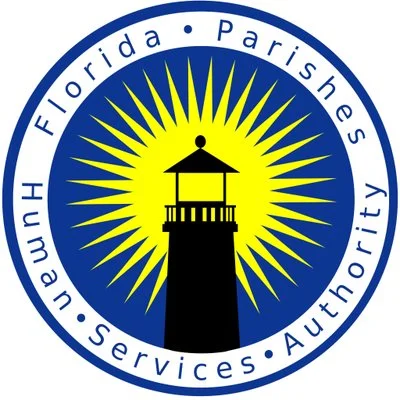 Florida Parishes Human Servs Authority Denham Springs Behav Health Clinic Image