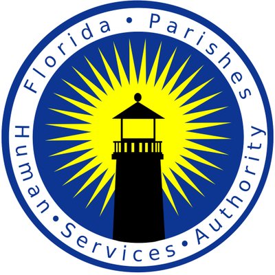 Florida Parishes Human Servs Authority Rosenblum Behavioral Health Clinic Image