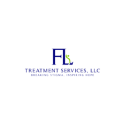 Florida Treatment Services Image