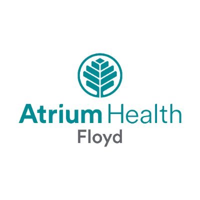 Floyd Behavioral Health Image