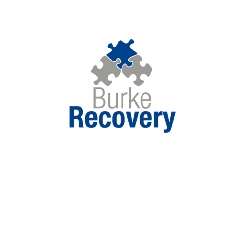 Flynn Recovery Community Image