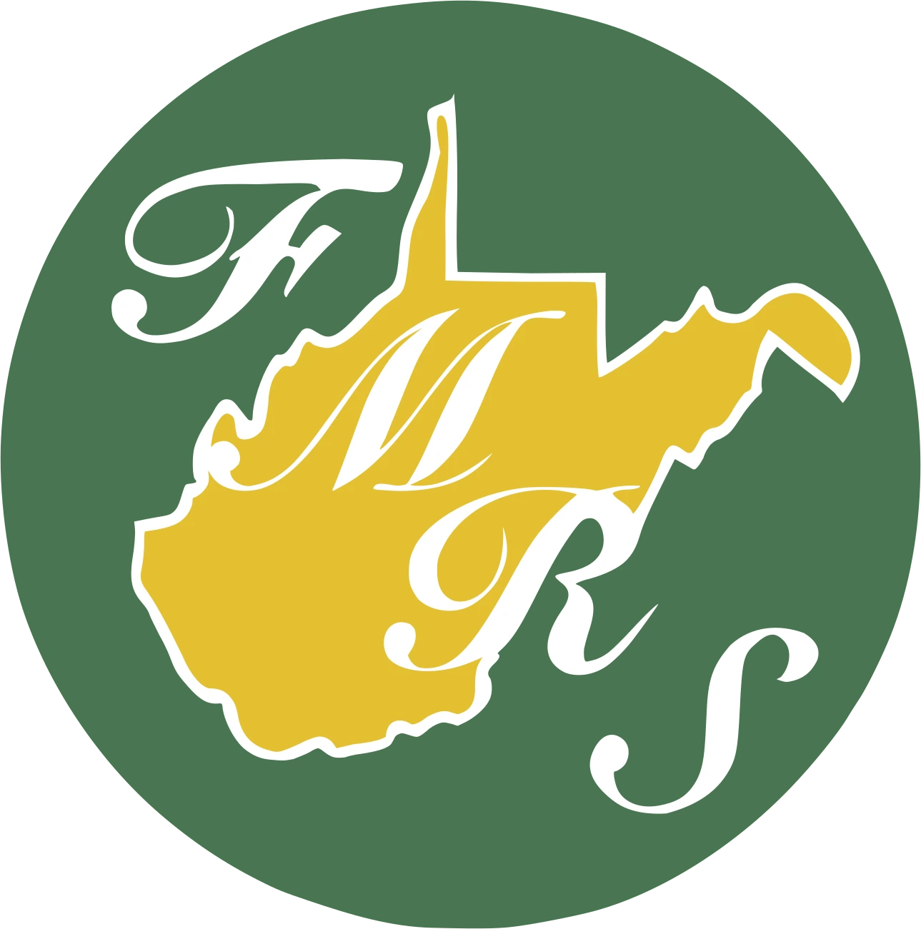 FMRS Health Systems Monroe County Office Image