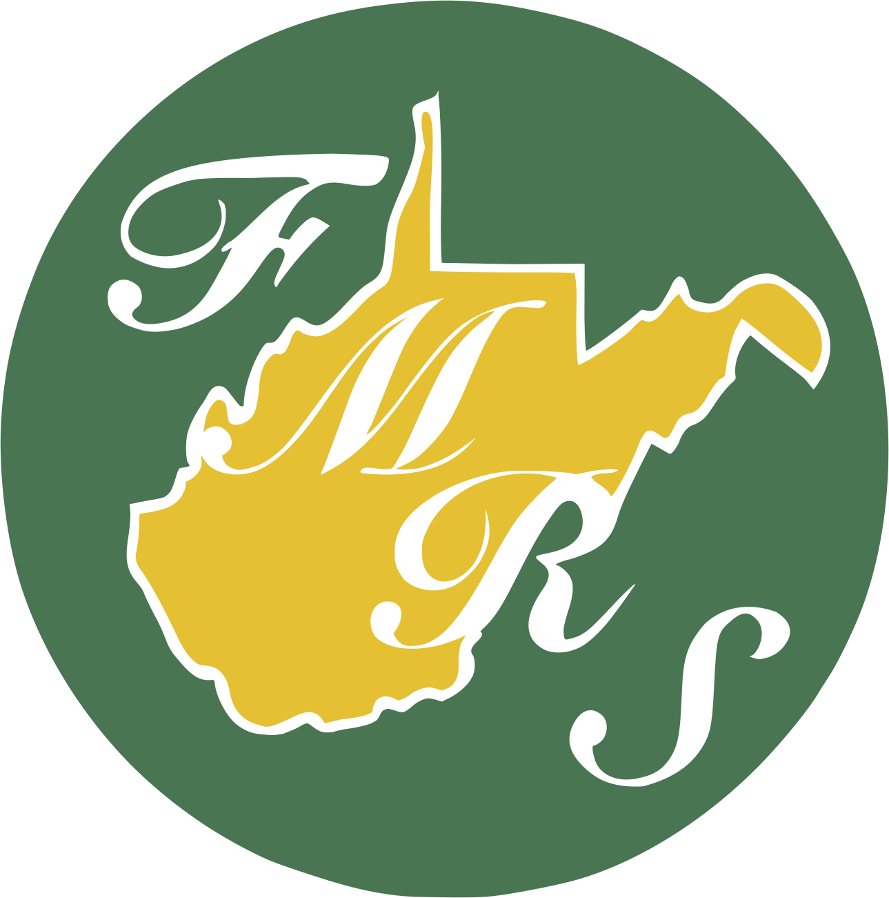 FMRS Health Systems Raleigh County Office Image