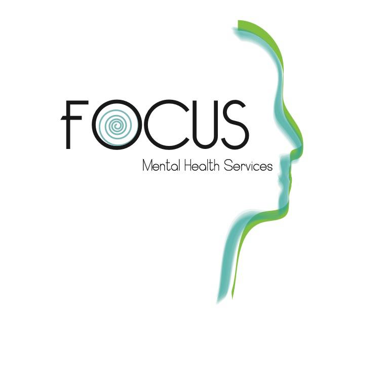 Focus Mental Health Services Image