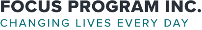 Focus Program Image