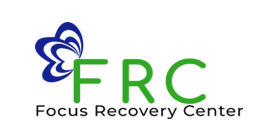 Focus Recovery Center Image