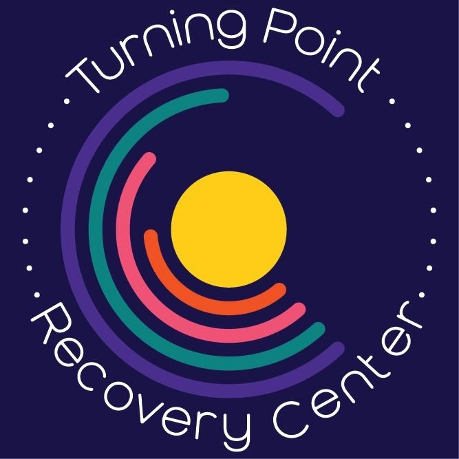 Focused Recovery of New Mexico Image