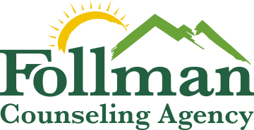 Follman Agency Burlington Image