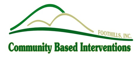 Foothills Academy Community Based Intervention Image