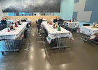 fora-health-2-gallery-2.jpg
