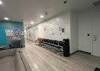 fora-health-2-gallery-4.jpg