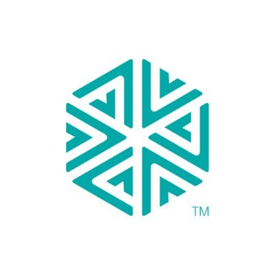 Fora Health Image